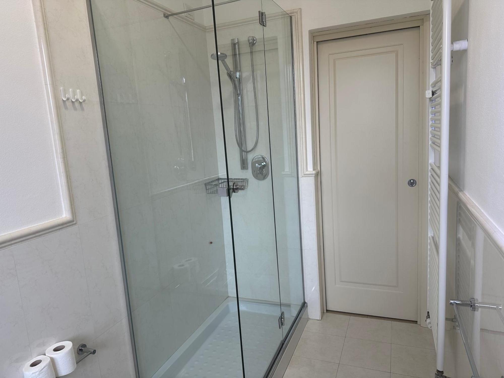 Feel - Bellavista Suites Bergamo Exterior photo